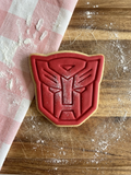 Autobot (Transformers)