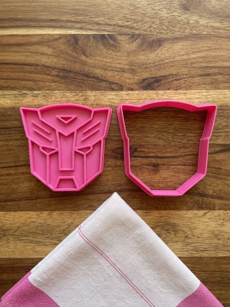 Autobot (Transformers)