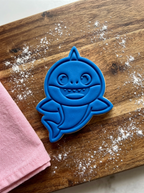 Baby Shark
