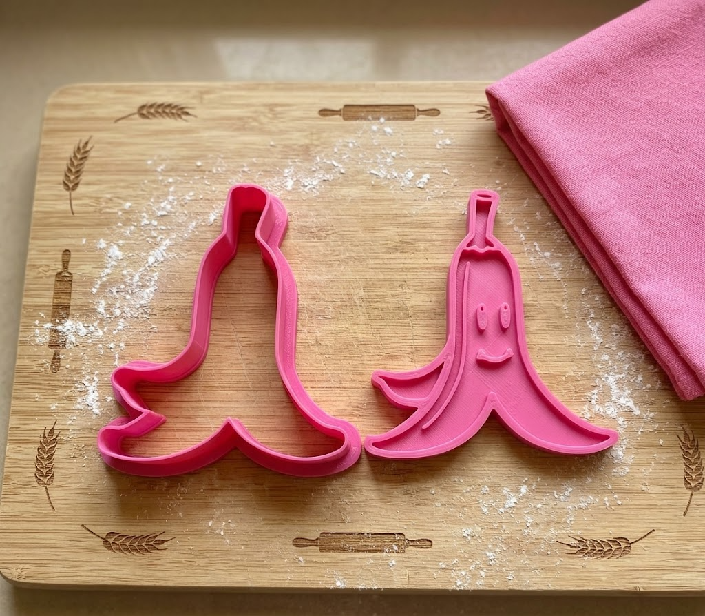 Banana