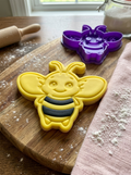 Bee