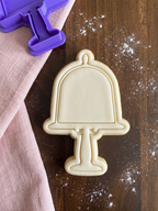 Cake Stand