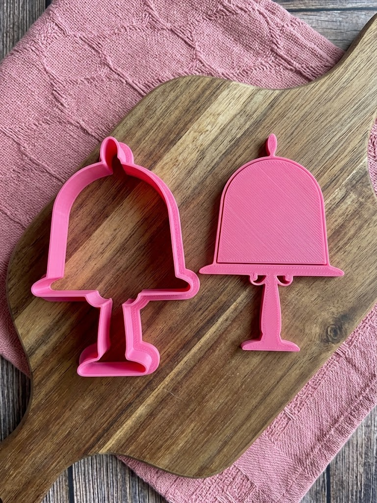 Cake Stand