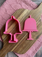 Cake Stand