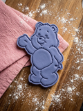 Carebear