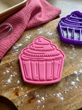 Cupcake