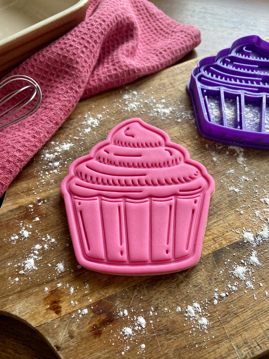 Cupcake