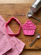 Cupcake