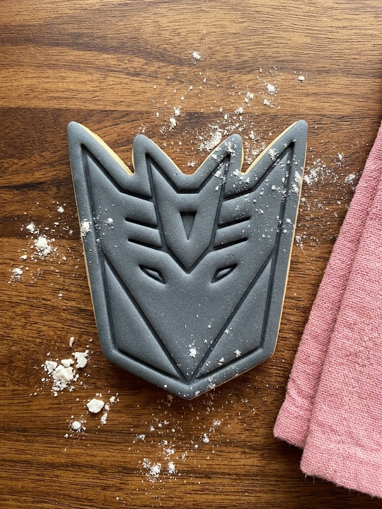 Decepticon (Transformers)