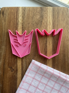 Decepticon (Transformers)