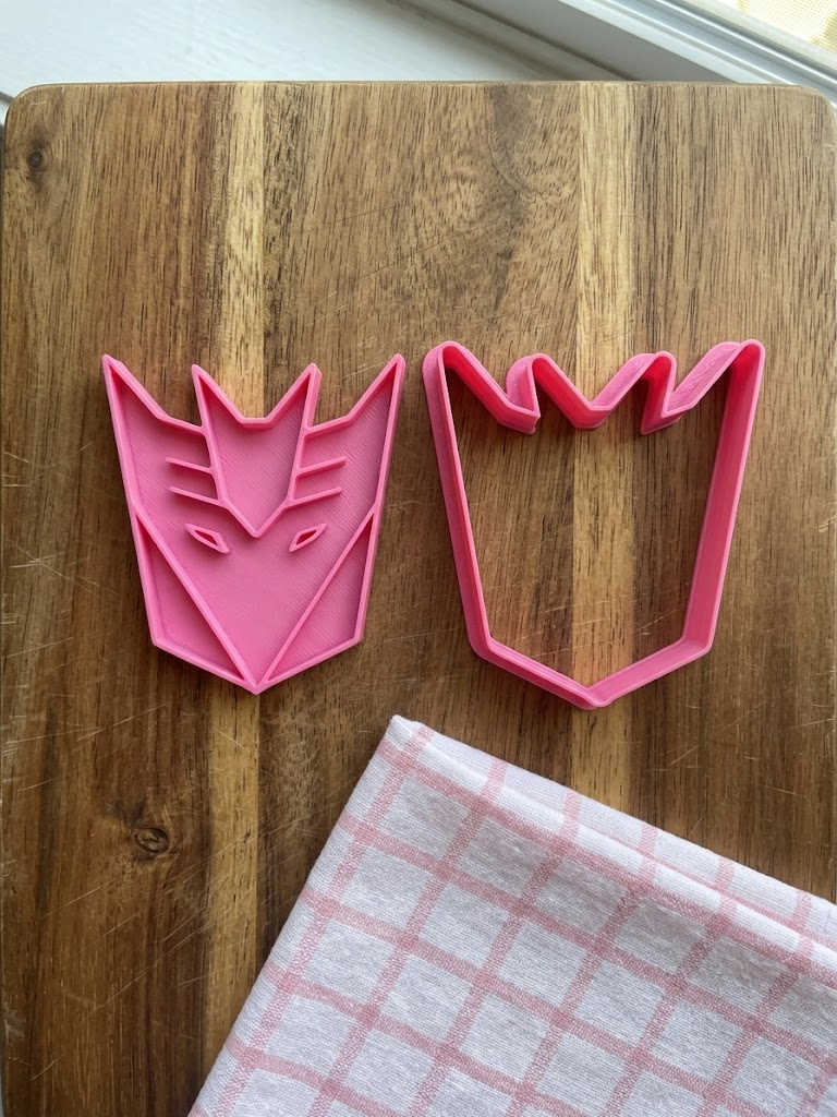Decepticon (Transformers)