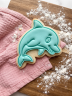 Dolphin