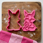 Fox