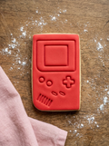 Gameboy
