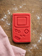 Gameboy