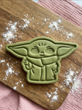 Grogu