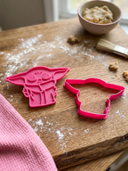 Grogu