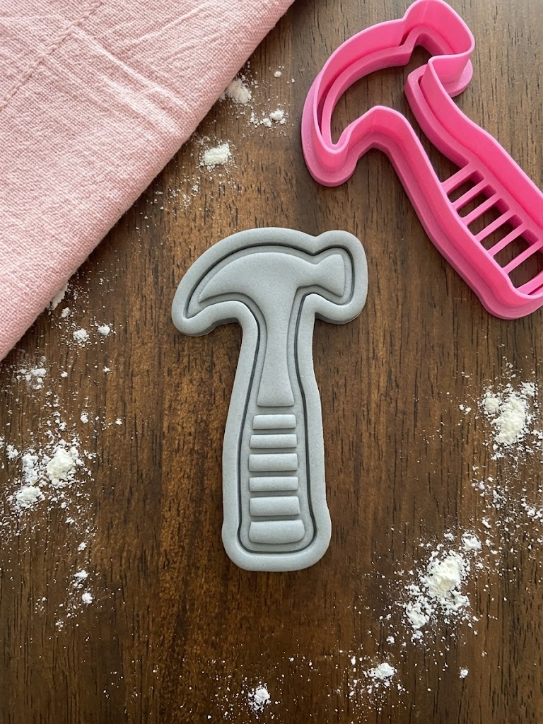 Hammer