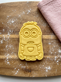 Minion