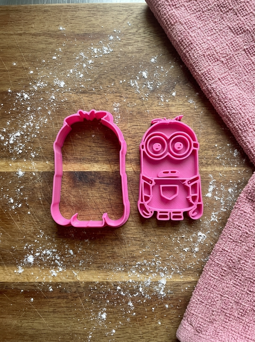 Minion