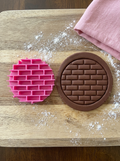 Bricks
