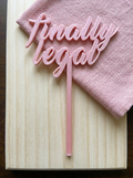 Finally Legal Topper (18)