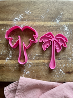 Palm Tree
