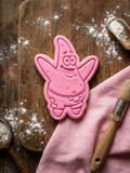 Patrick (Spongebob)