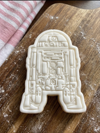 R2D2 (Star Wars)