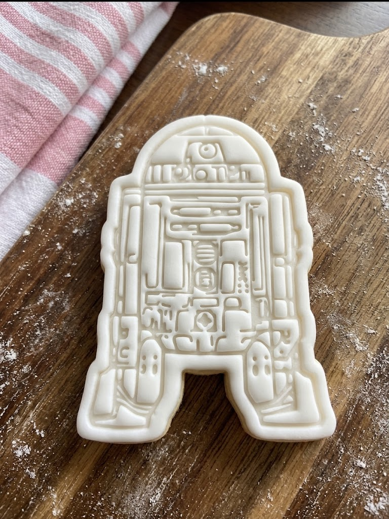 R2D2 (Star Wars)