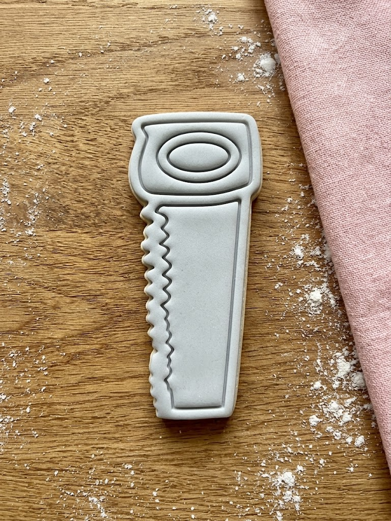 Saw
