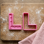 Set Square