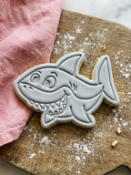 Shark