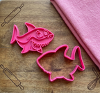 Shark