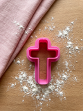 Small Cross