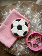 Soccer Ball