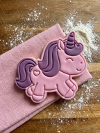 Unicorn 1