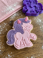 Unicorn 2