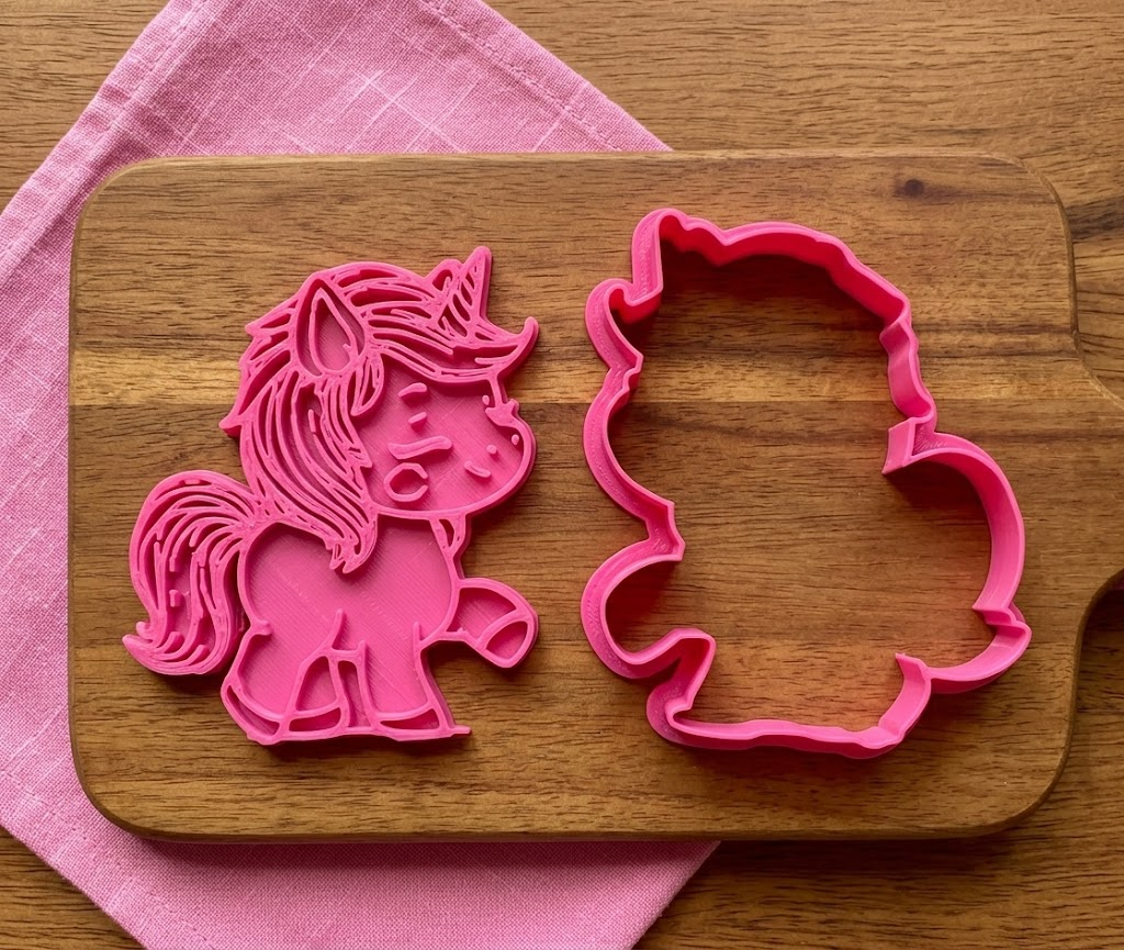 Unicorn 2