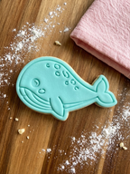 Whale