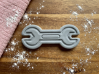 Wrench