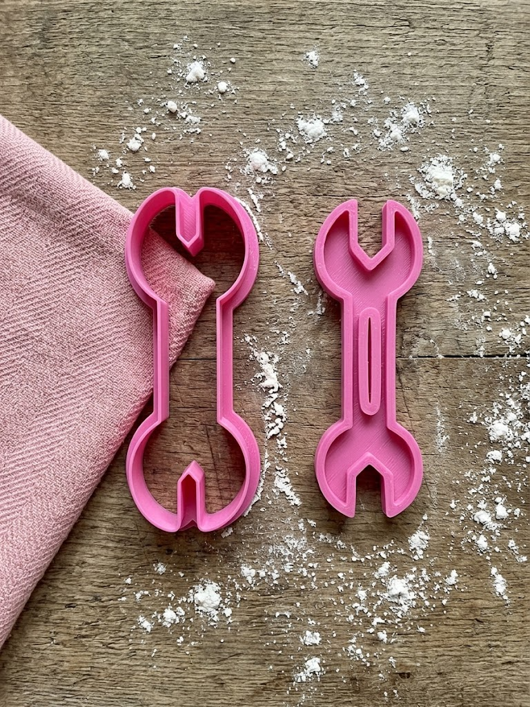 Wrench